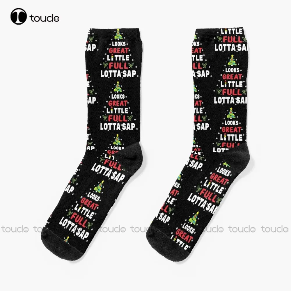 Looks Great Little Full Lotta  - Family Tree Print ulasan dan harga