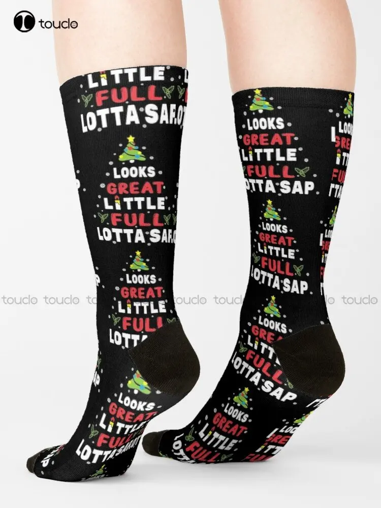 Looks Great Little Full Lotta  - Family Tree Print ulasan dan harga