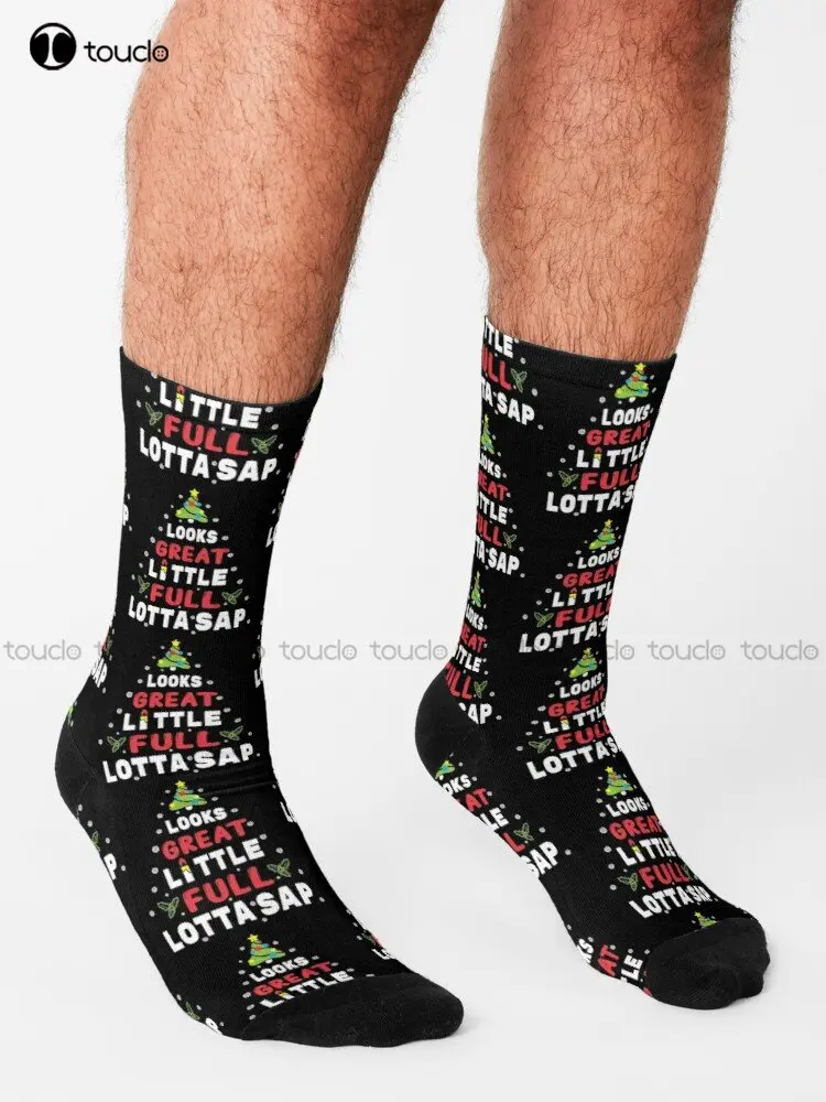 Looks Great Little Full Lotta  - Family Tree Print ulasan dan harga