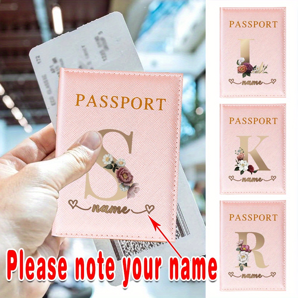 Personalized Name/Text Synthet - Personalized Name Box ulasan dan harga