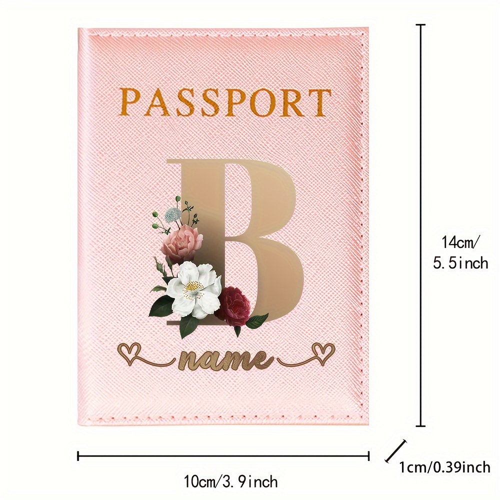 Personalized Name/Text Synthet - Personalized Name Box ulasan dan harga