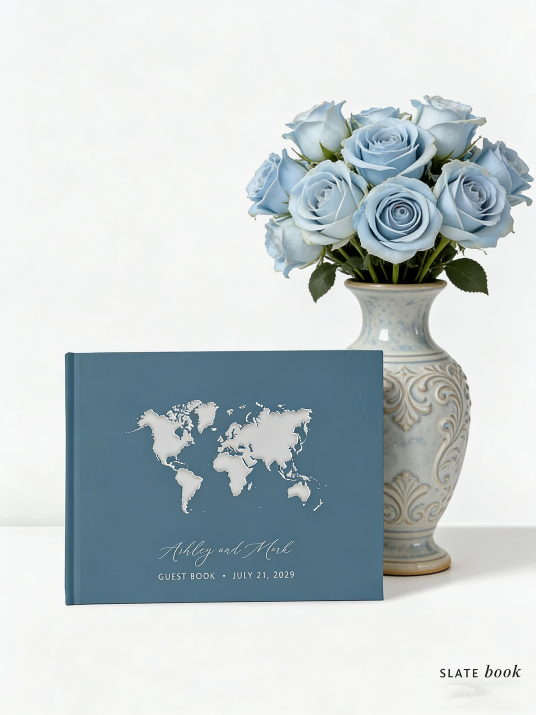 Custom World Map Destination W - Custom Star Map ulasan dan harga