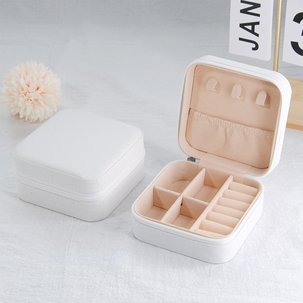 1pc personalized jewelry box,  - Personalized Name Box ulasan dan harga