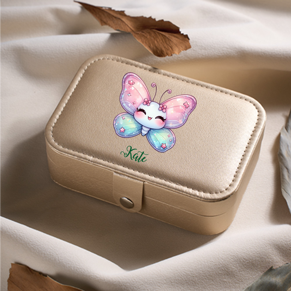 1 customized name personalized - Personalized Name Box ulasan dan harga
