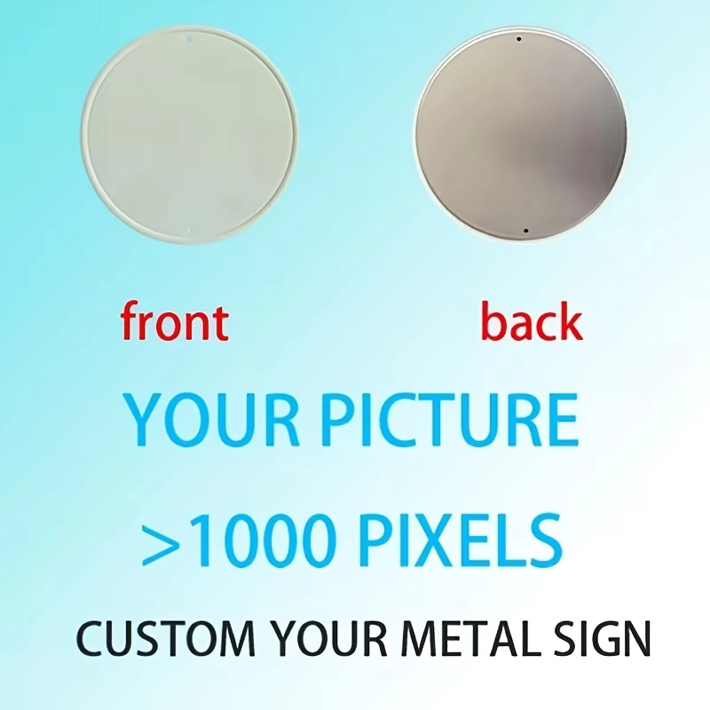 Personalized Star Map Metal Si - Custom Star Map ulasan dan harga