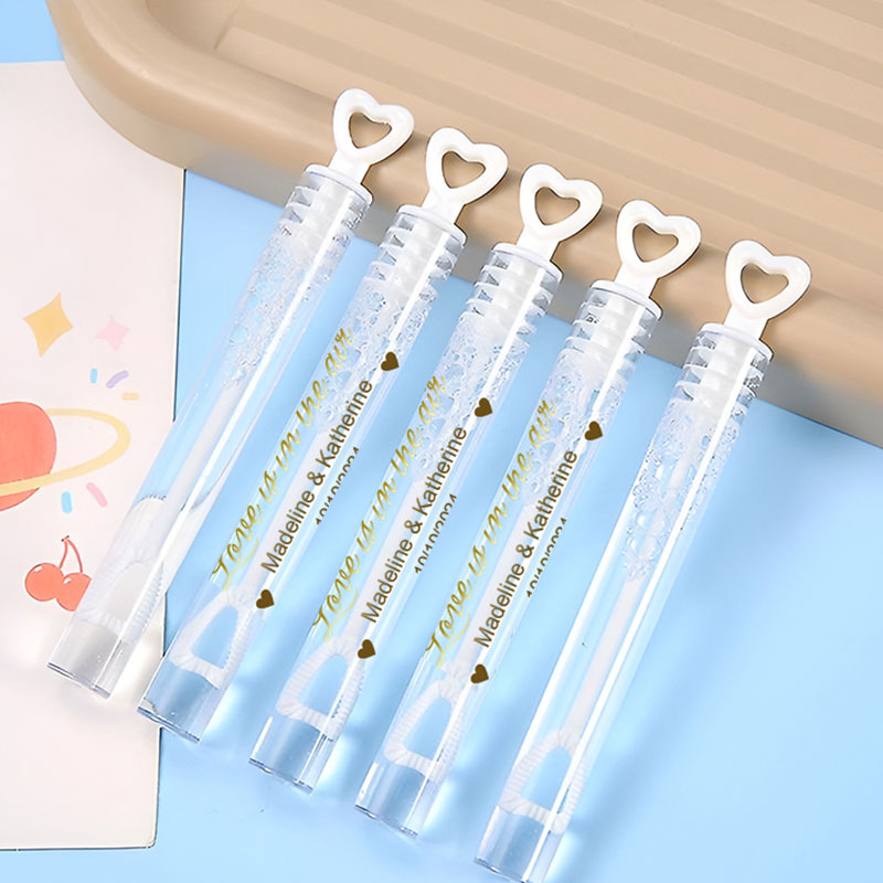 ‌Personalized Gold Foil Waterp - Personalised Candle Label ulasan dan harga